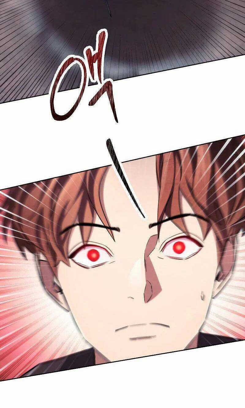 Đấu Trường Sinh Tử Chapter 112 trang 71