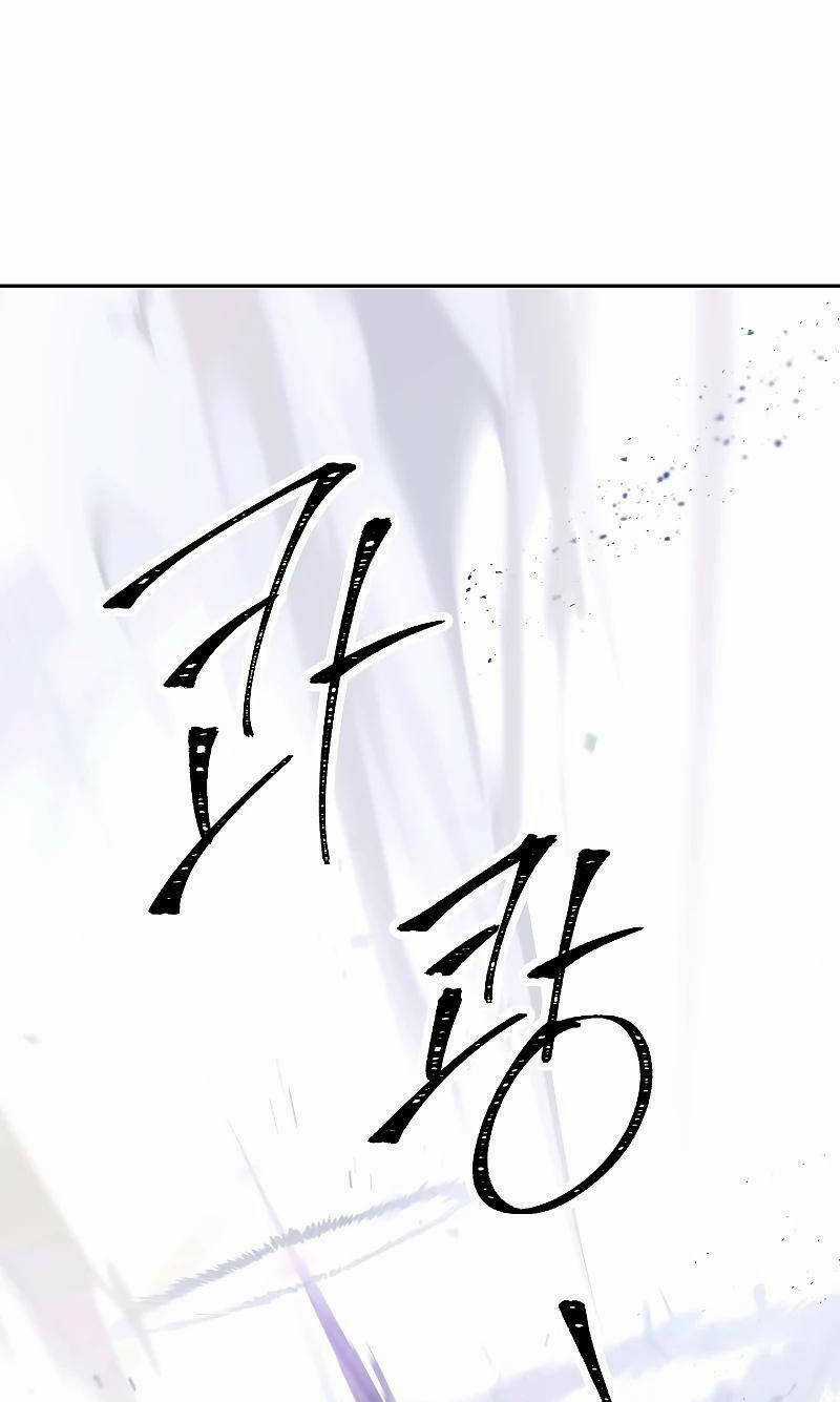 Đấu Trường Sinh Tử Chapter 112 trang 72