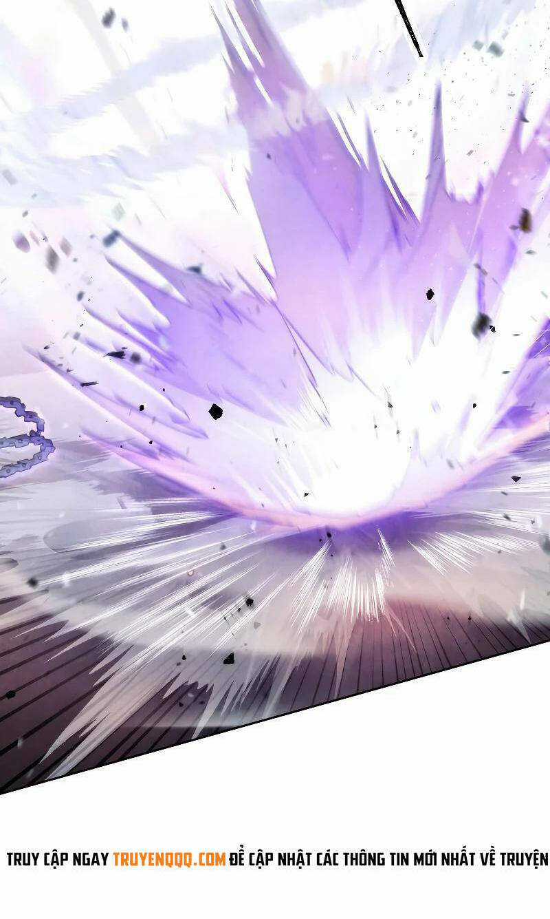 Đấu Trường Sinh Tử Chapter 112 trang 73