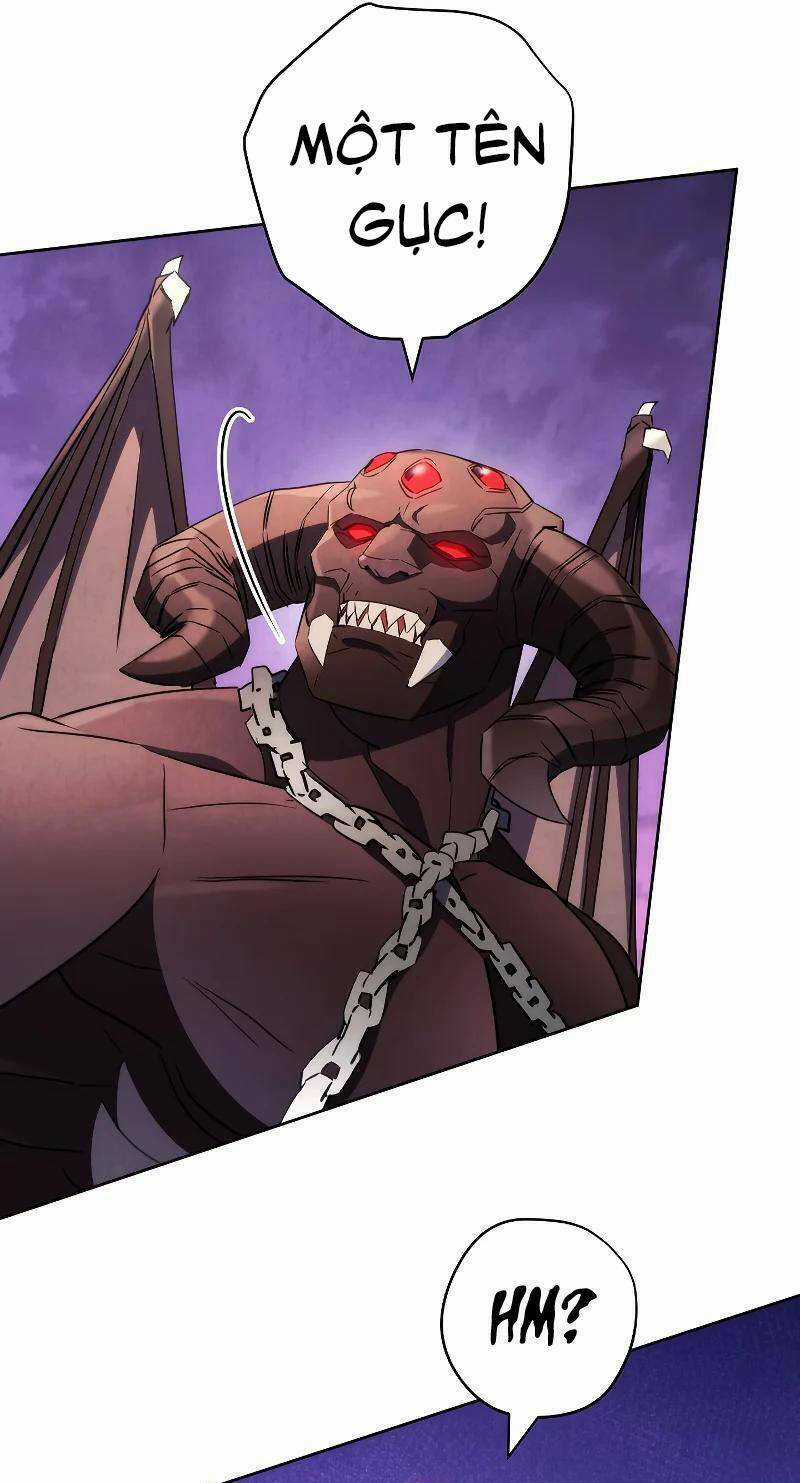 Đấu Trường Sinh Tử Chapter 112 trang 74