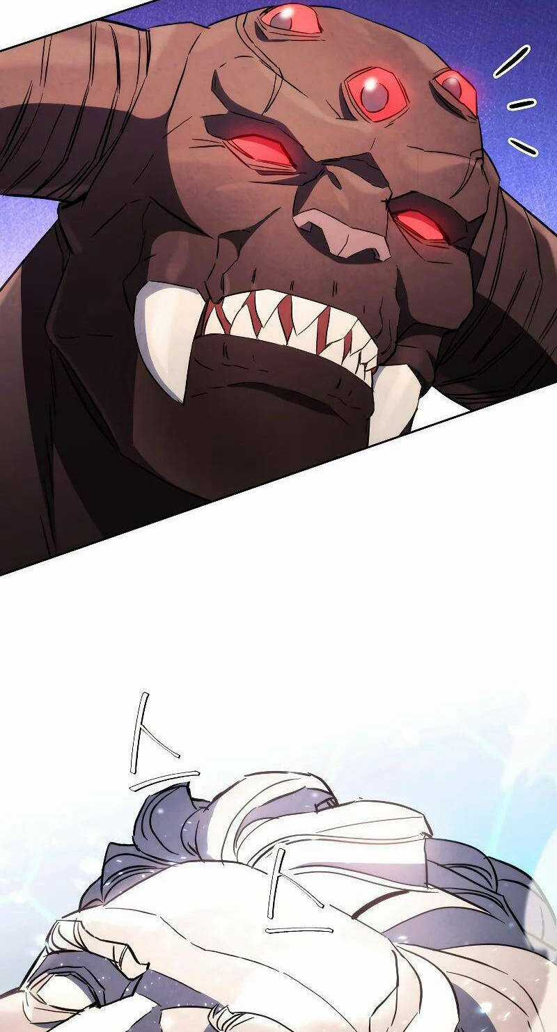 Đấu Trường Sinh Tử Chapter 112 trang 75