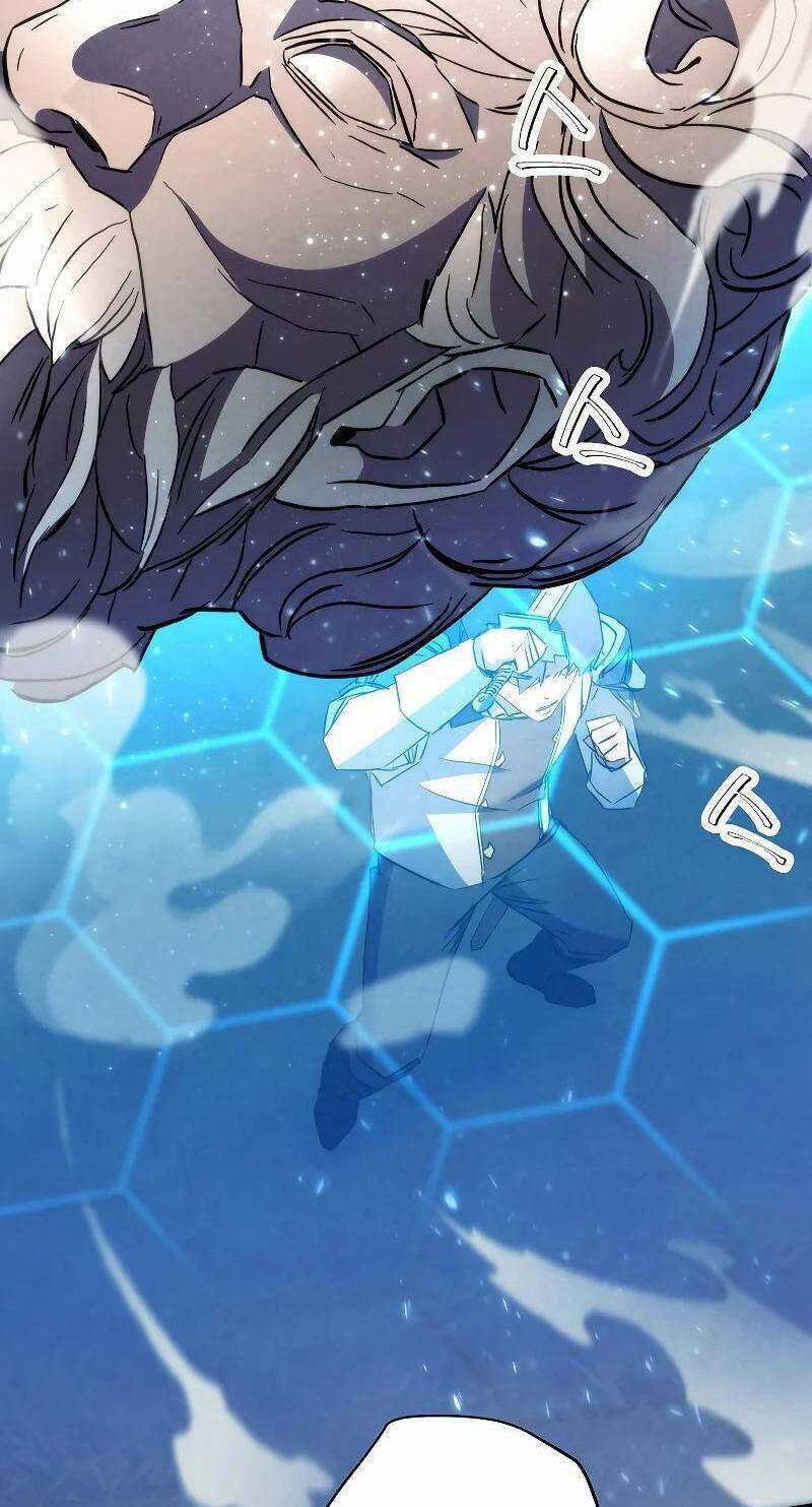 Đấu Trường Sinh Tử Chapter 112 trang 76