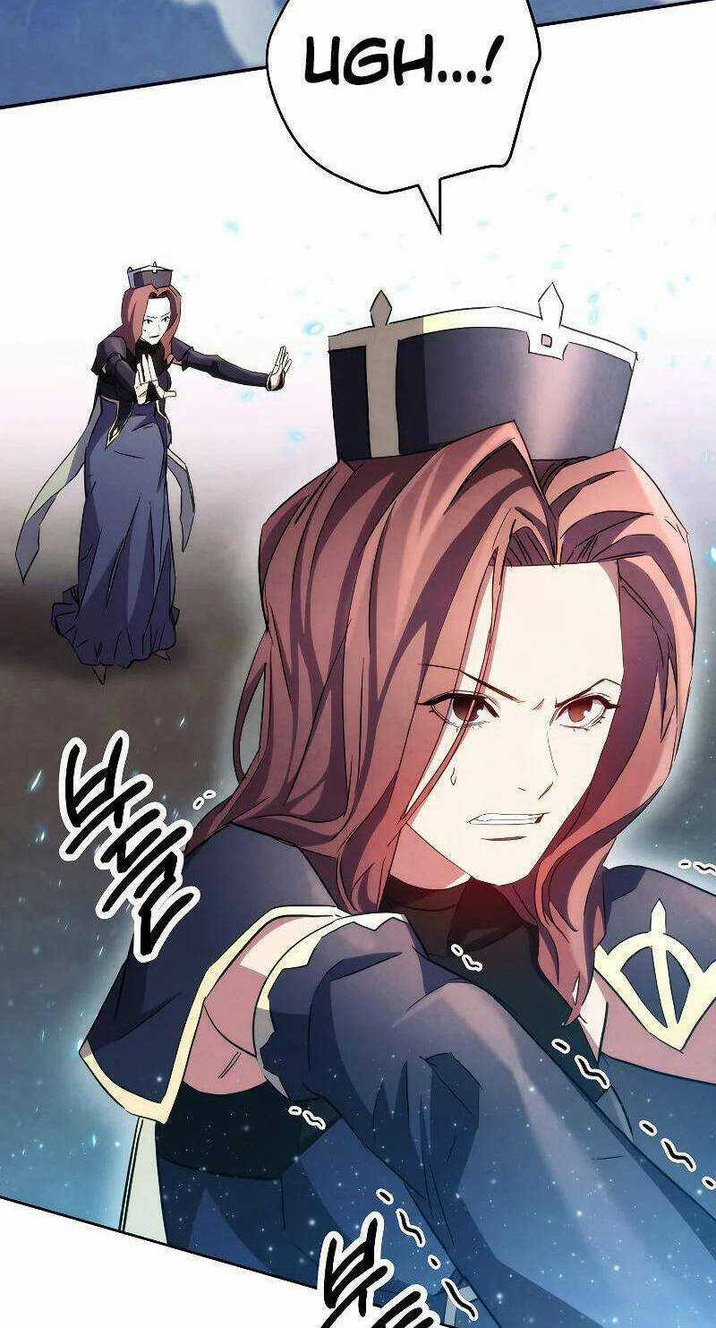 Đấu Trường Sinh Tử Chapter 112 trang 77