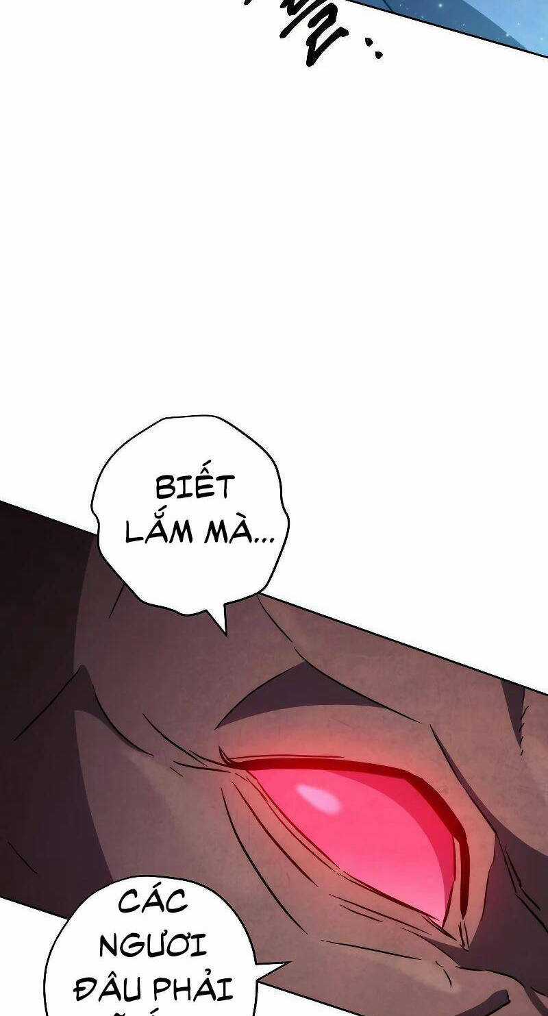 Đấu Trường Sinh Tử Chapter 112 trang 78