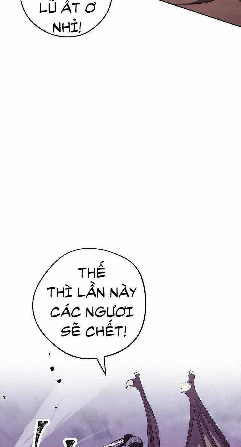 Đấu Trường Sinh Tử Chapter 112 trang 79