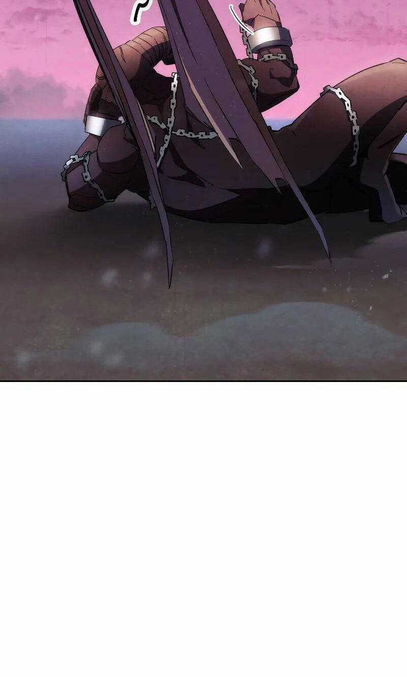 Đấu Trường Sinh Tử Chapter 112 trang 8