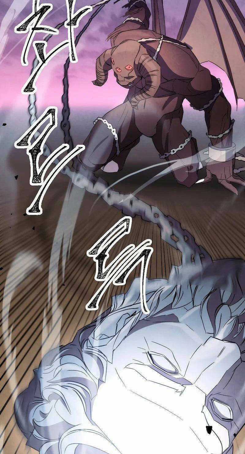 Đấu Trường Sinh Tử Chapter 112 trang 80