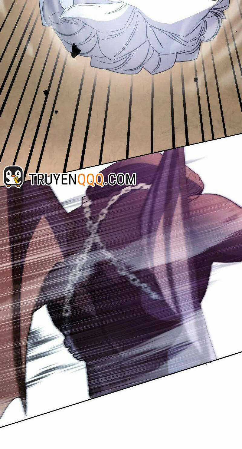 Đấu Trường Sinh Tử Chapter 112 trang 81