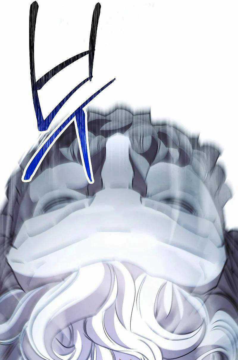 Đấu Trường Sinh Tử Chapter 112 trang 82