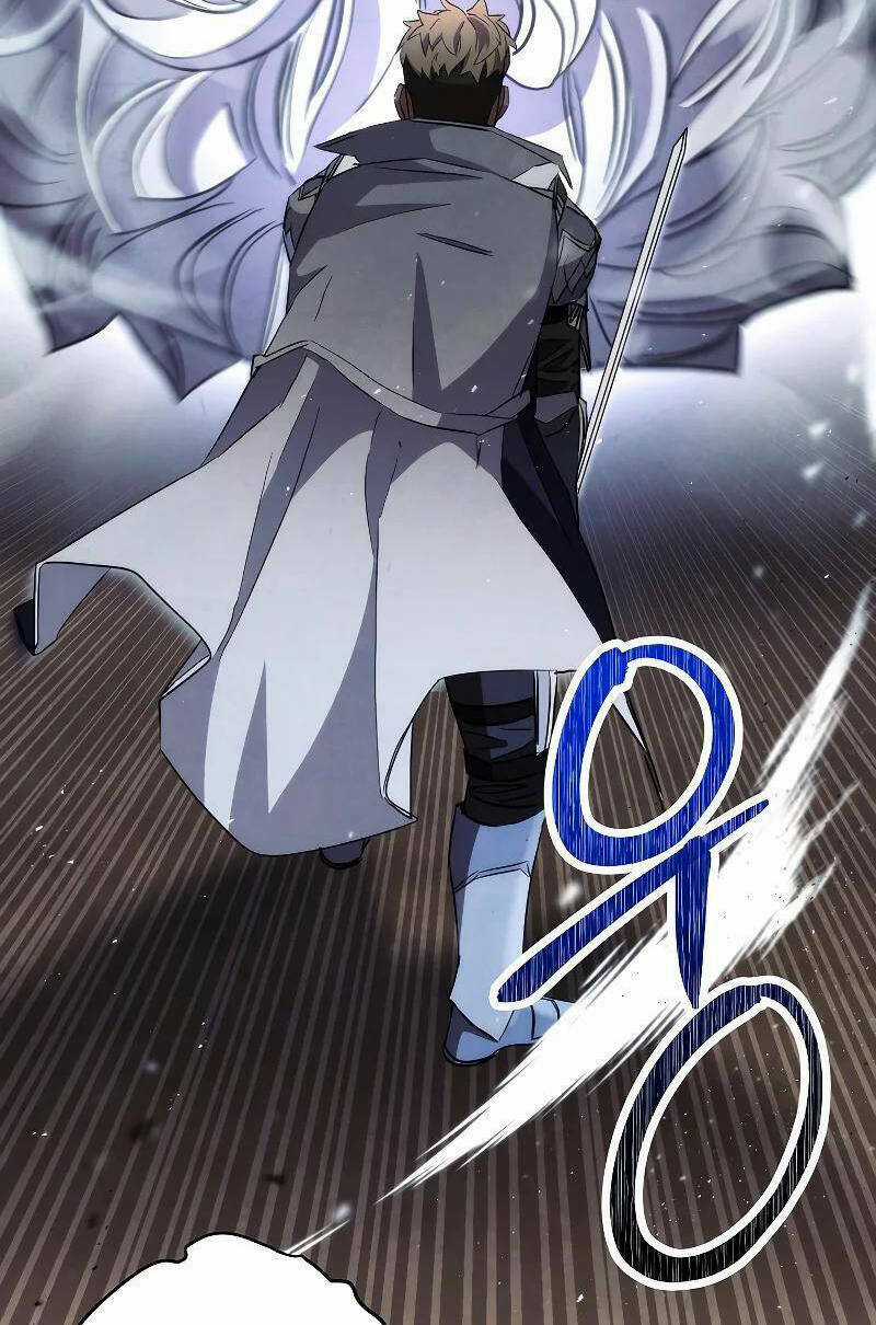 Đấu Trường Sinh Tử Chapter 112 trang 83