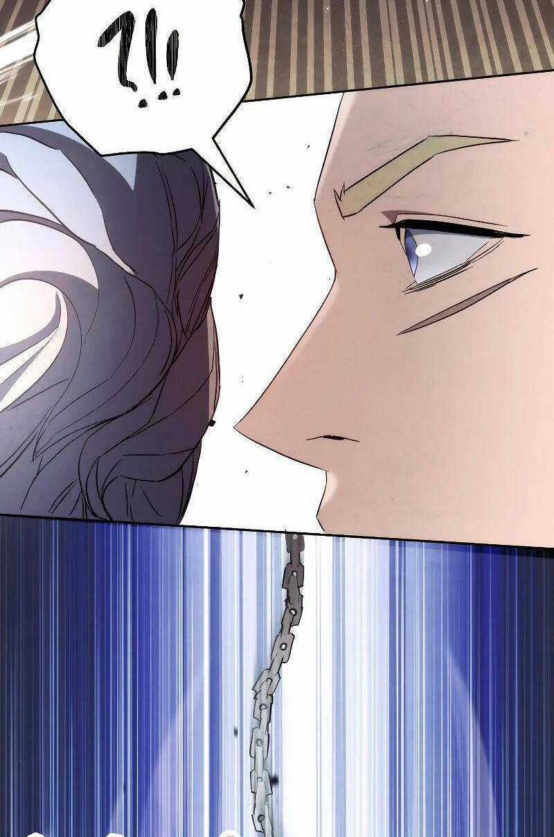 Đấu Trường Sinh Tử Chapter 112 trang 84