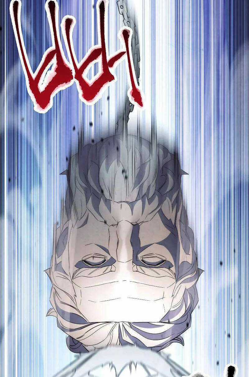 Đấu Trường Sinh Tử Chapter 112 trang 85