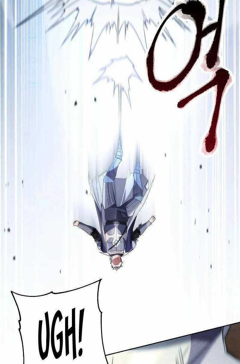 Đấu Trường Sinh Tử Chapter 112 trang 86