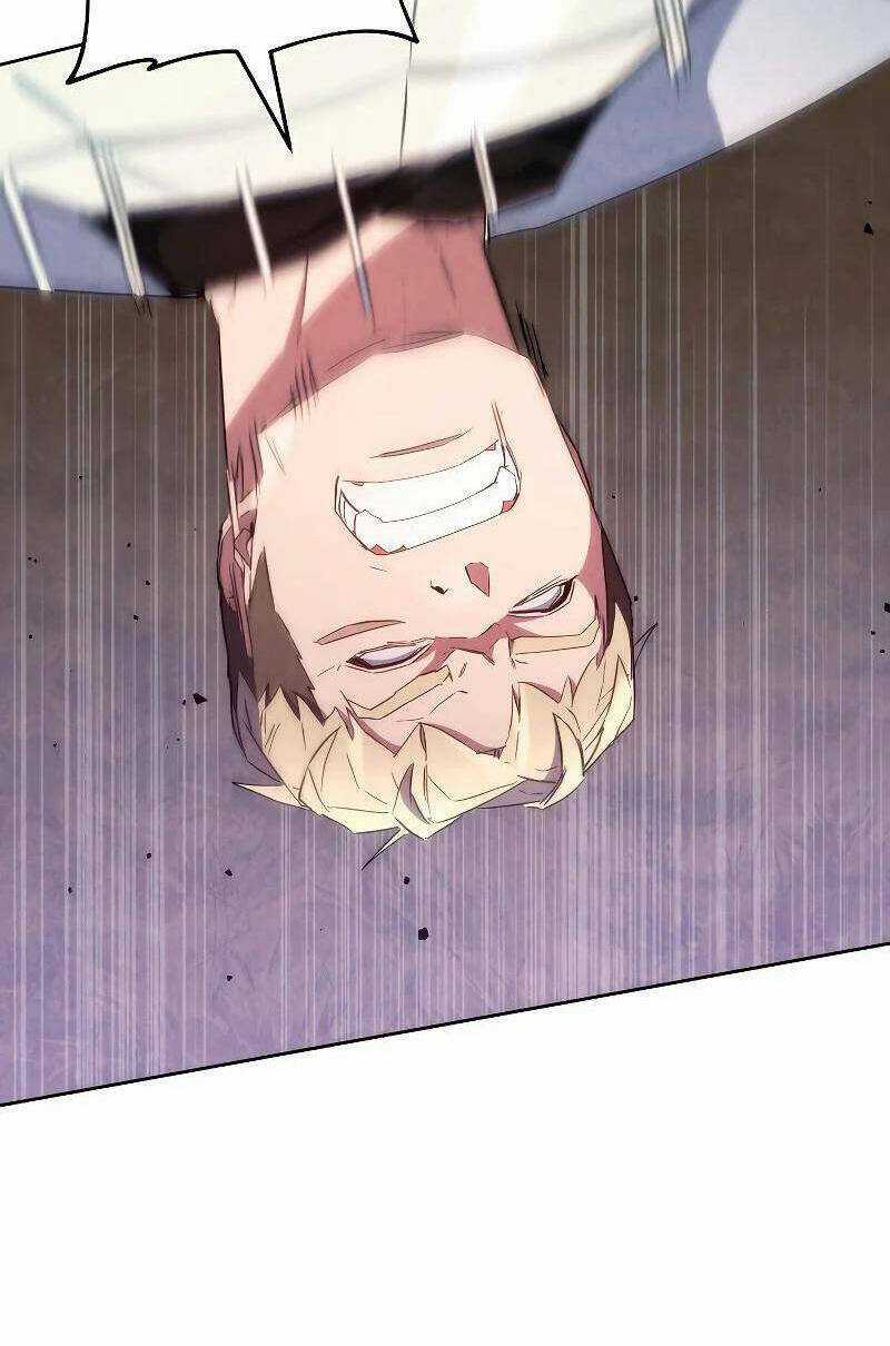 Đấu Trường Sinh Tử Chapter 112 trang 87