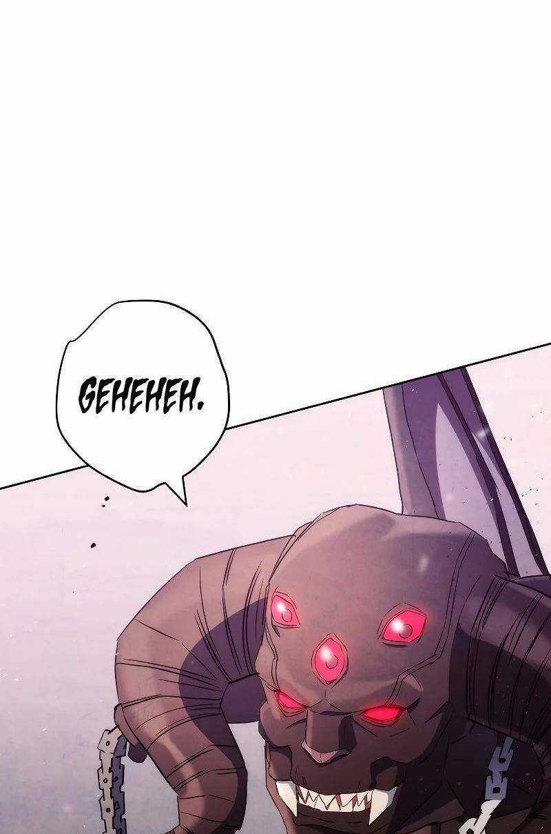 Đấu Trường Sinh Tử Chapter 112 trang 88