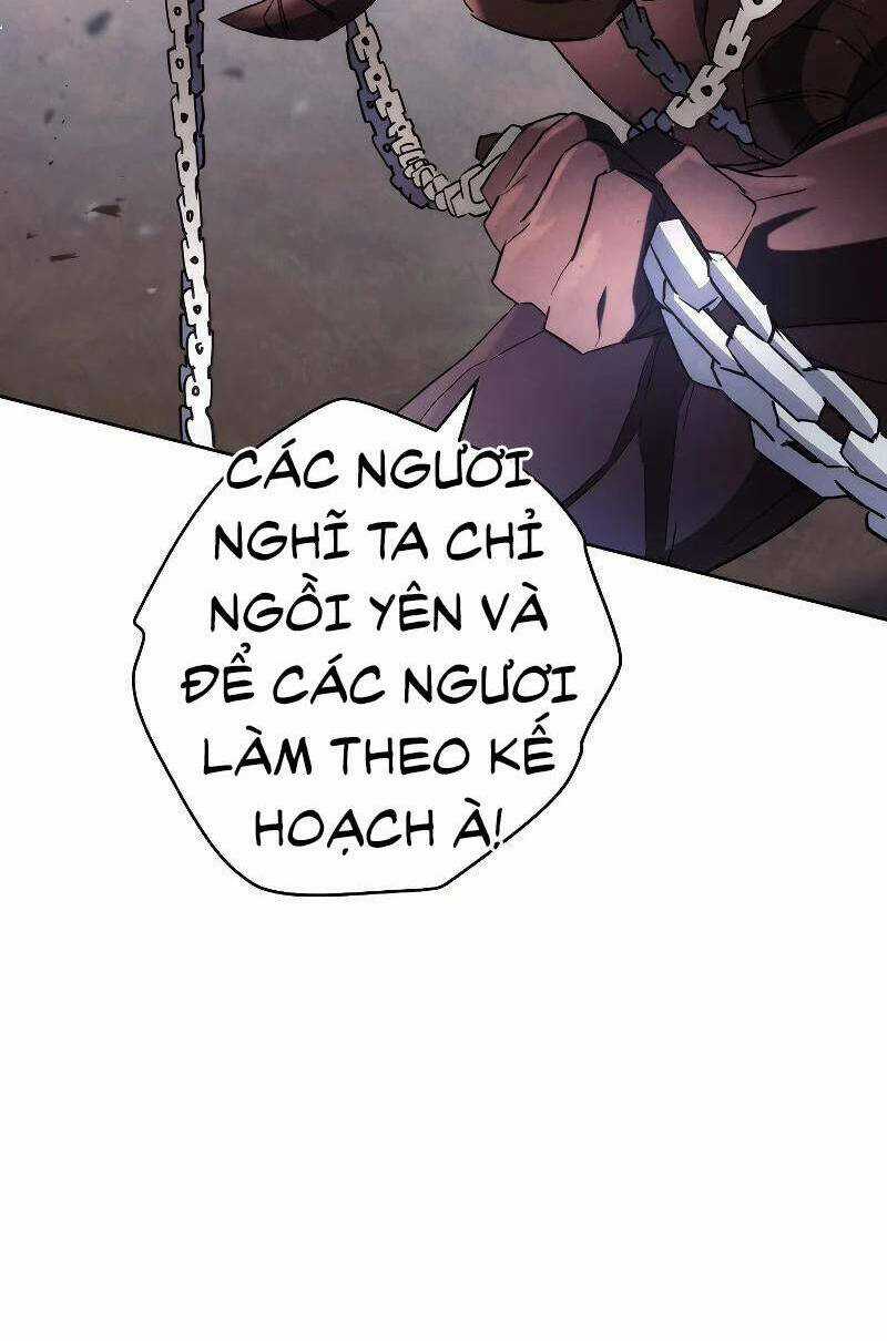 Đấu Trường Sinh Tử Chapter 112 trang 89