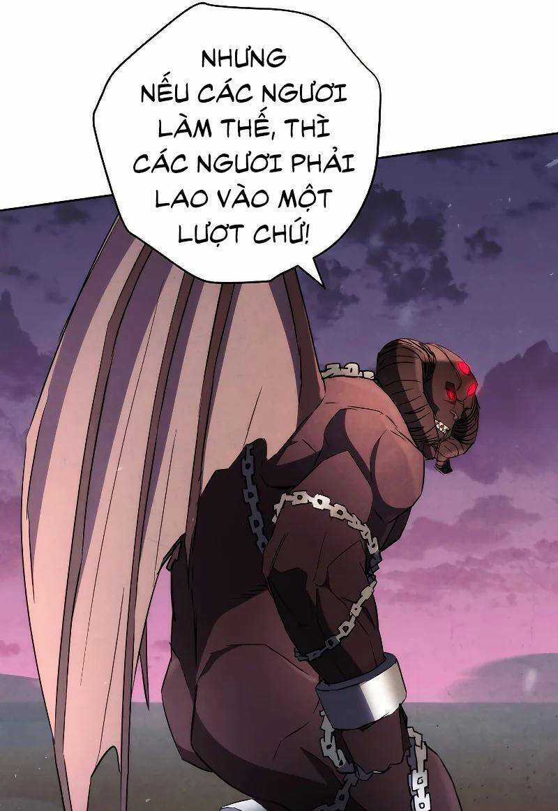 Đấu Trường Sinh Tử Chapter 112 trang 92