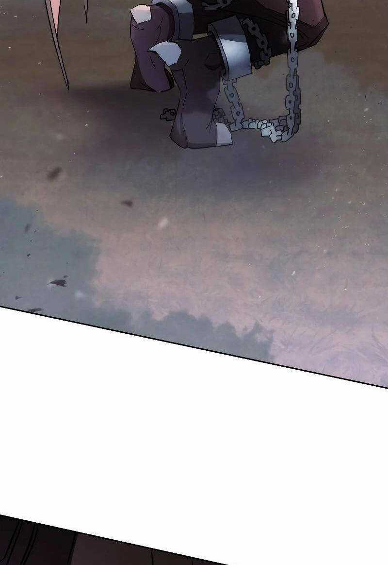 Đấu Trường Sinh Tử Chapter 112 trang 93