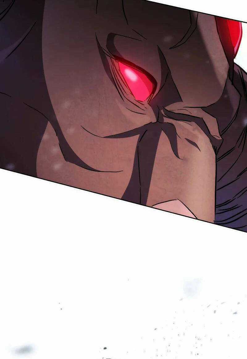 Đấu Trường Sinh Tử Chapter 112 trang 94