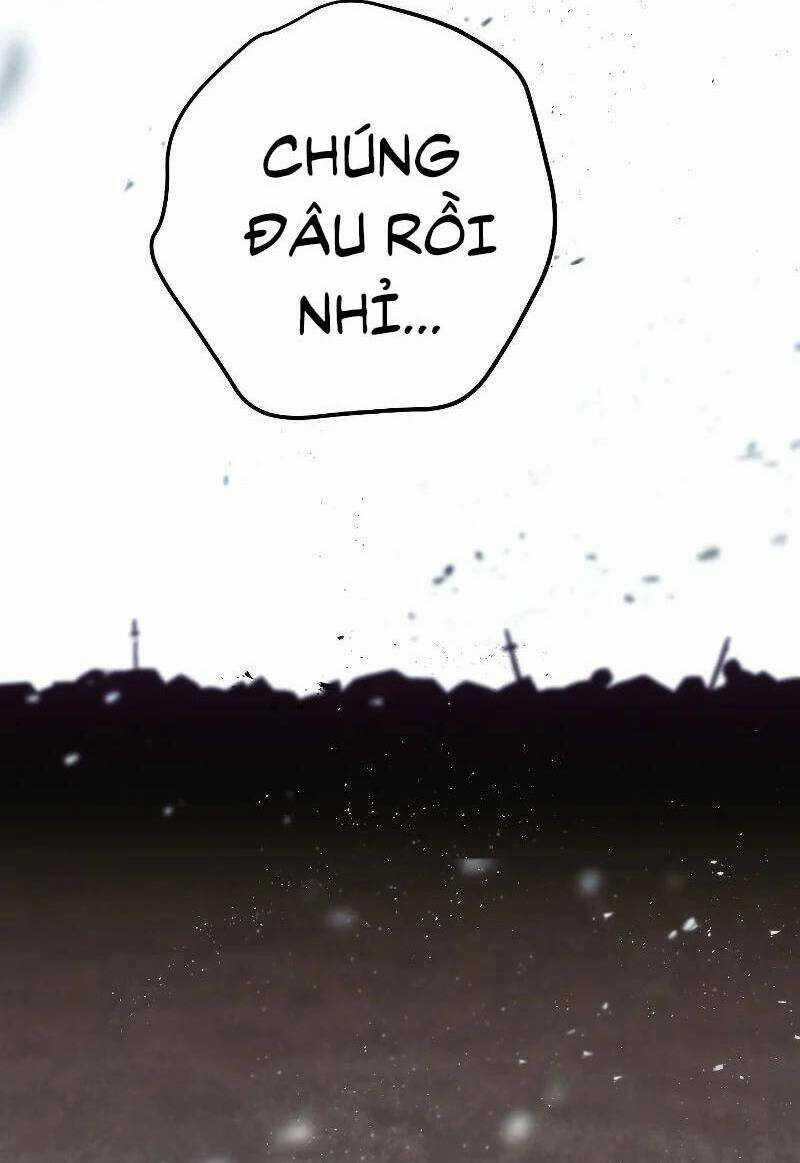 Đấu Trường Sinh Tử Chapter 112 trang 95