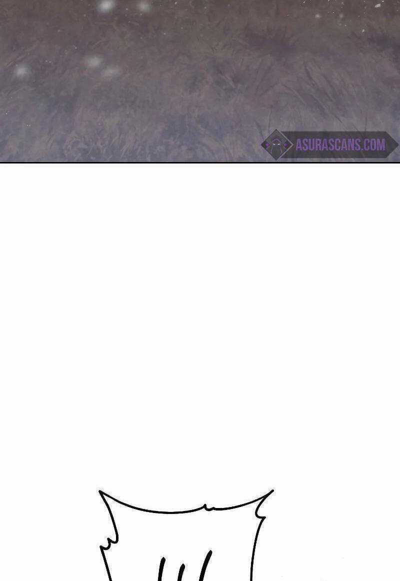 Đấu Trường Sinh Tử Chapter 112 trang 96