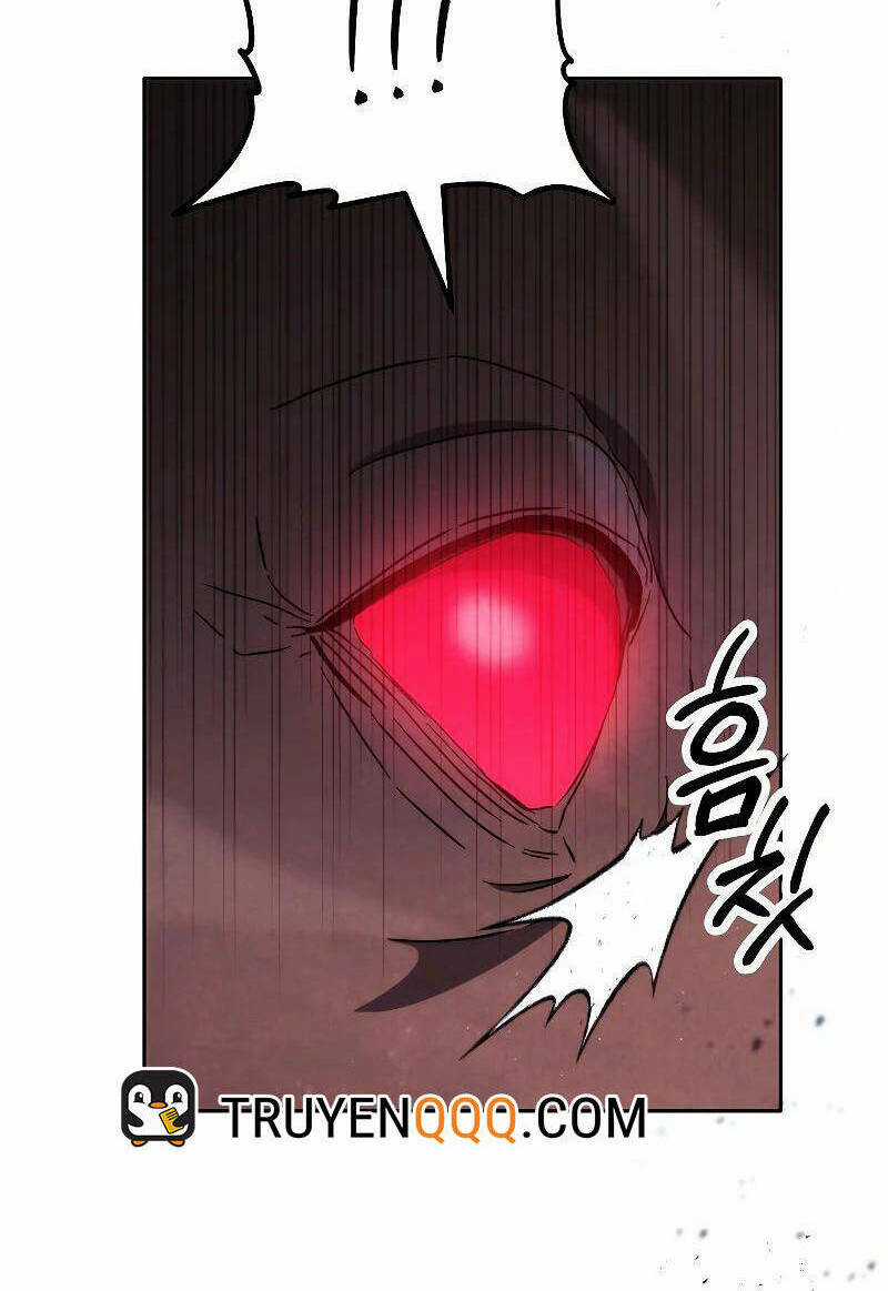 Đấu Trường Sinh Tử Chapter 112 trang 97