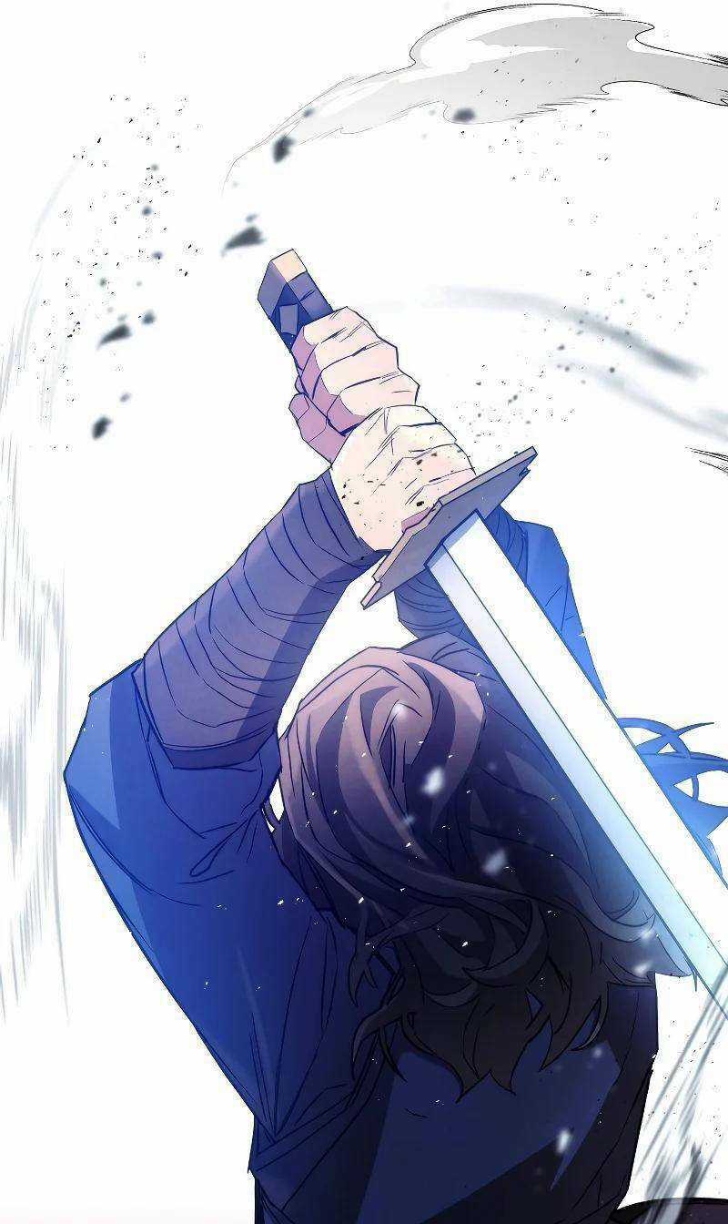 Đấu Trường Sinh Tử Chapter 112 trang 98