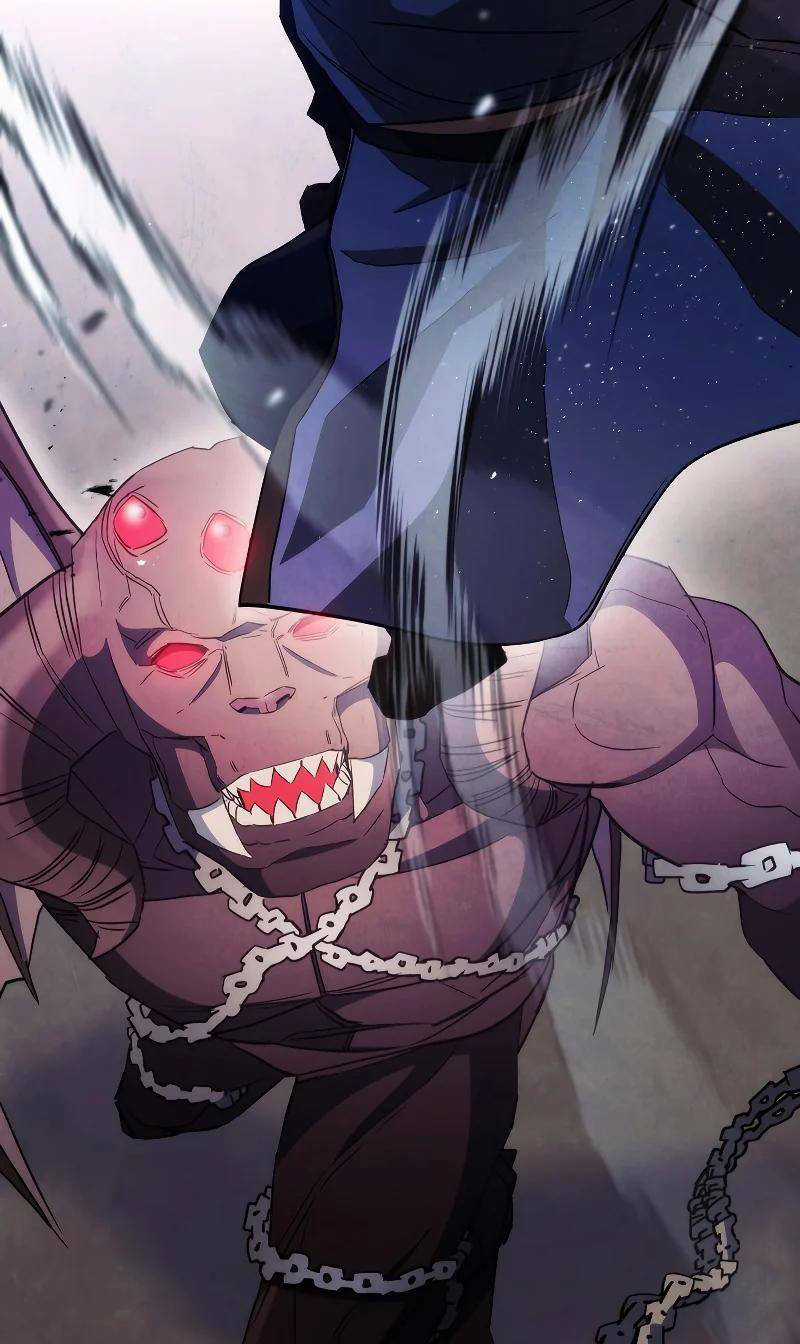 Đấu Trường Sinh Tử Chapter 112 trang 99