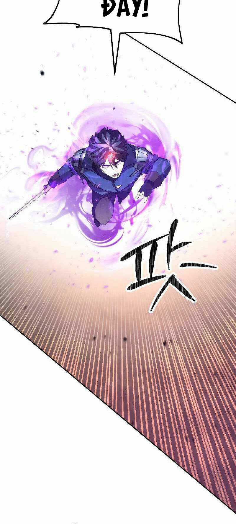 Đấu Trường Sinh Tử Chapter 113.5 trang 10