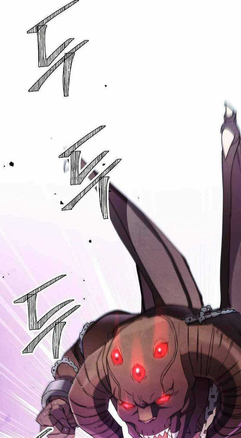 Đấu Trường Sinh Tử Chapter 113.5 trang 11