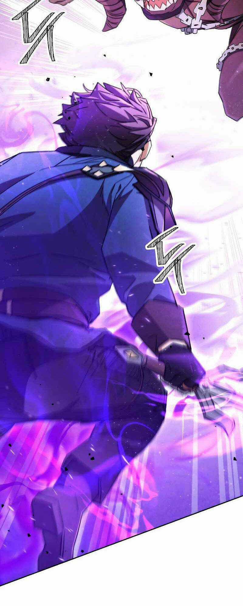 Đấu Trường Sinh Tử Chapter 113.5 trang 12