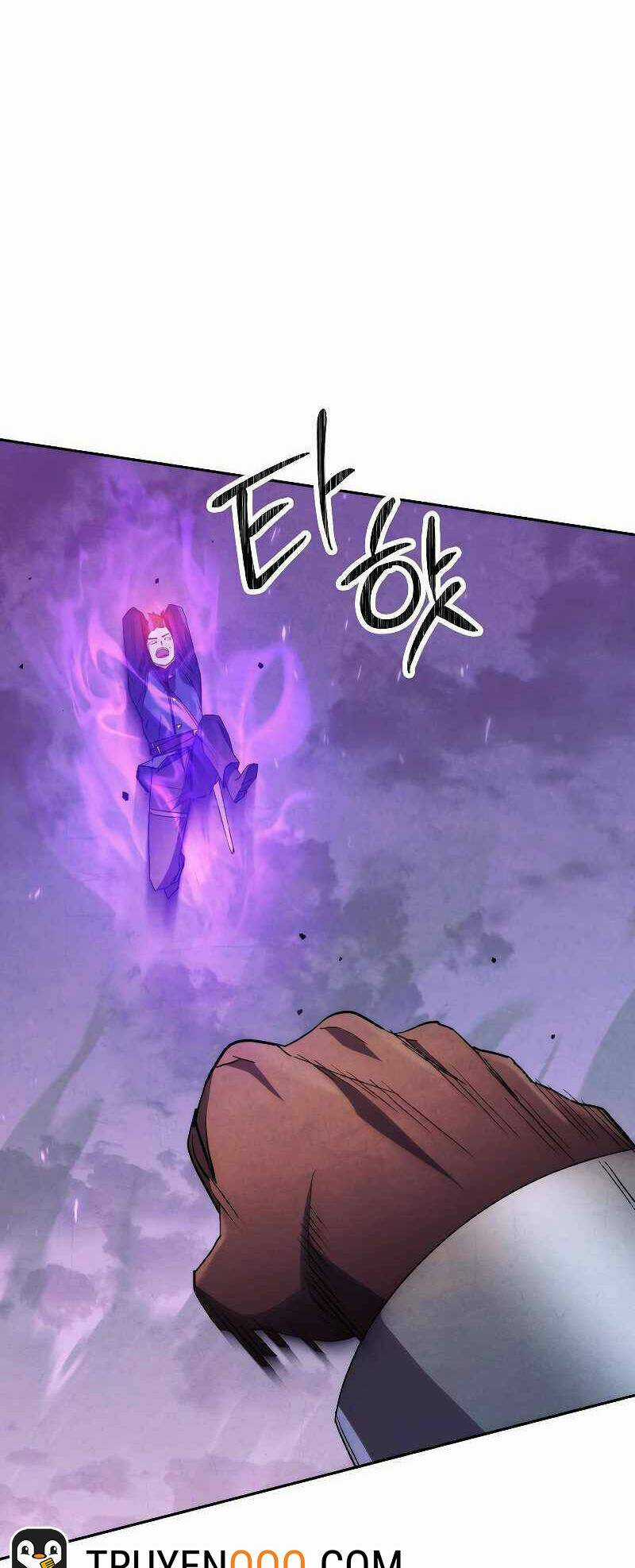 Đấu Trường Sinh Tử Chapter 113.5 trang 13