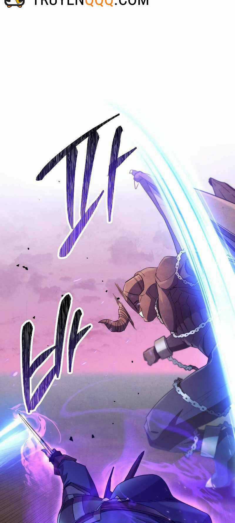 Đấu Trường Sinh Tử Chapter 113.5 trang 14