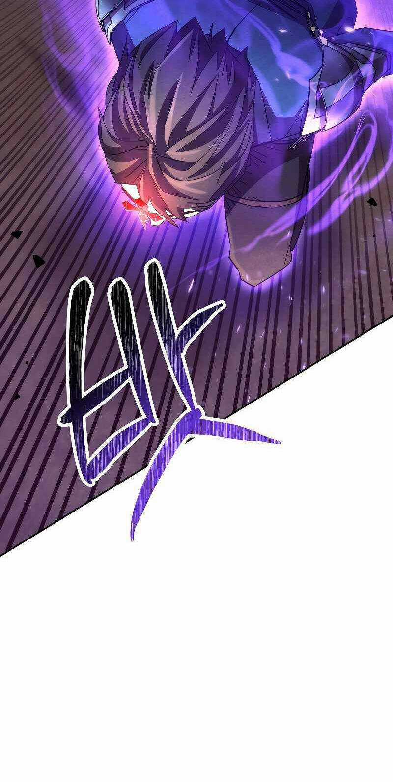 Đấu Trường Sinh Tử Chapter 113.5 trang 15