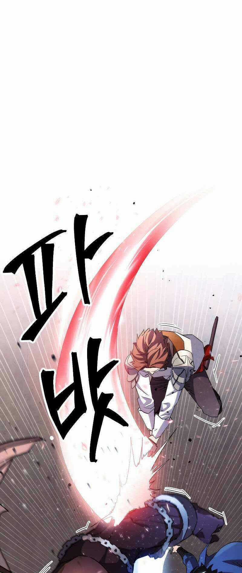 Đấu Trường Sinh Tử Chapter 113.5 trang 17