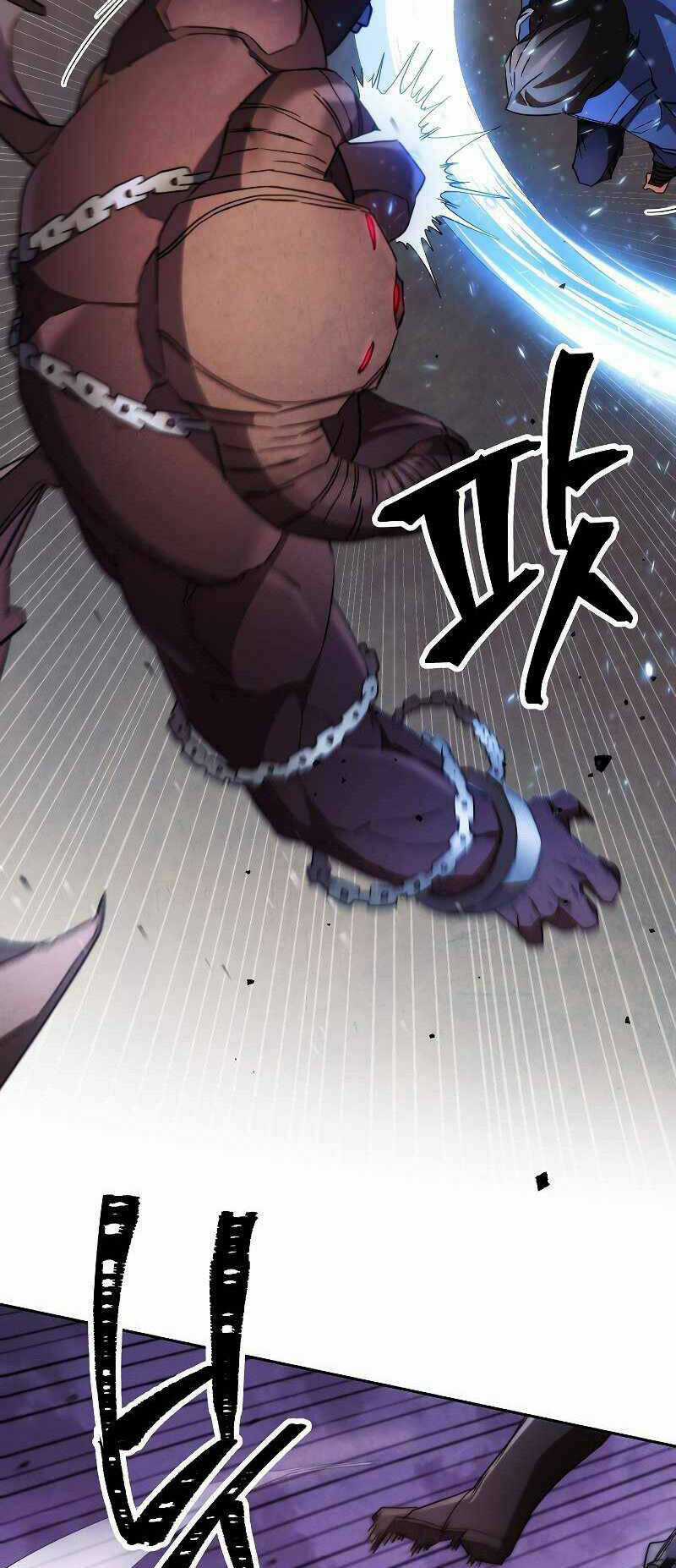 Đấu Trường Sinh Tử Chapter 113.5 trang 18