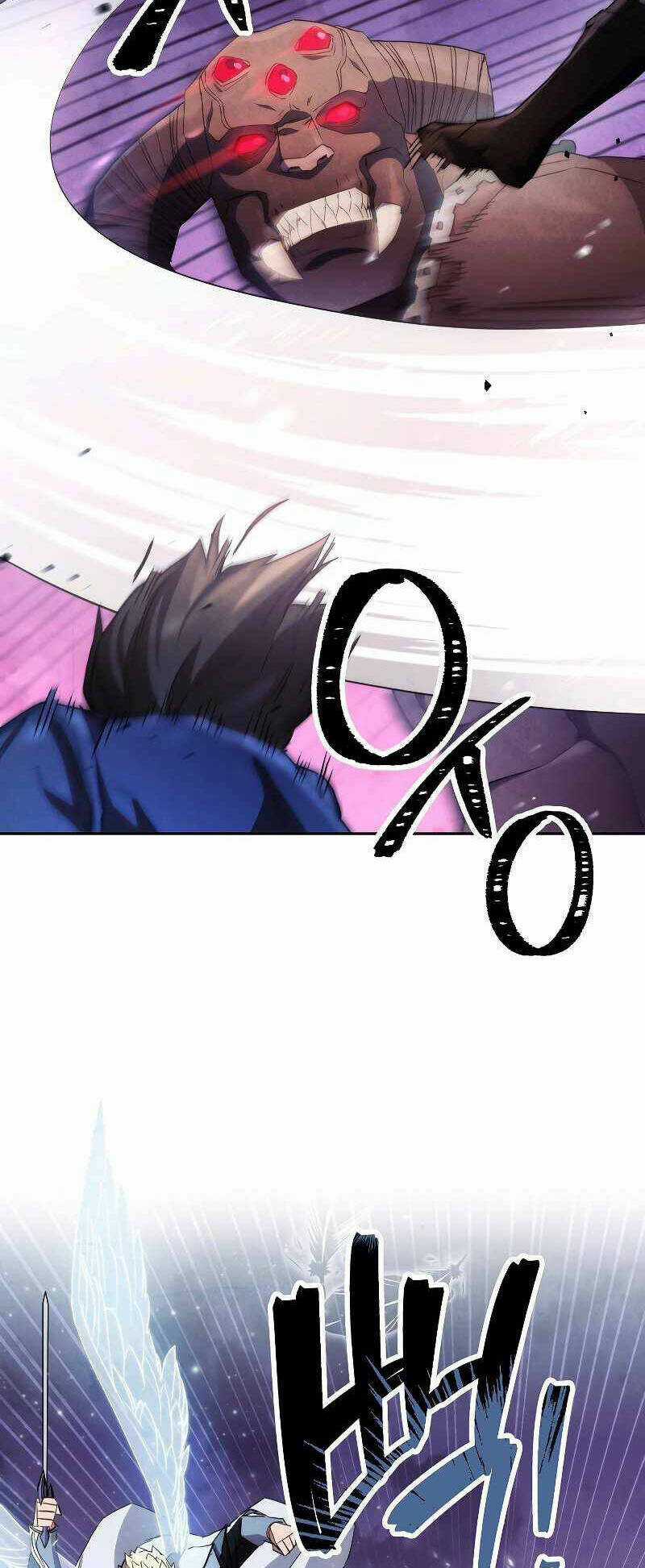 Đấu Trường Sinh Tử Chapter 113.5 trang 19