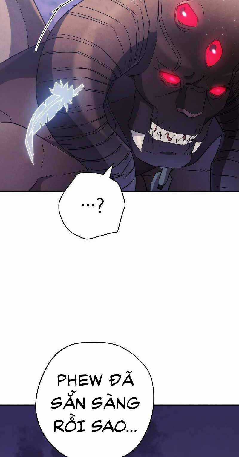 Đấu Trường Sinh Tử Chapter 113.5 trang 2