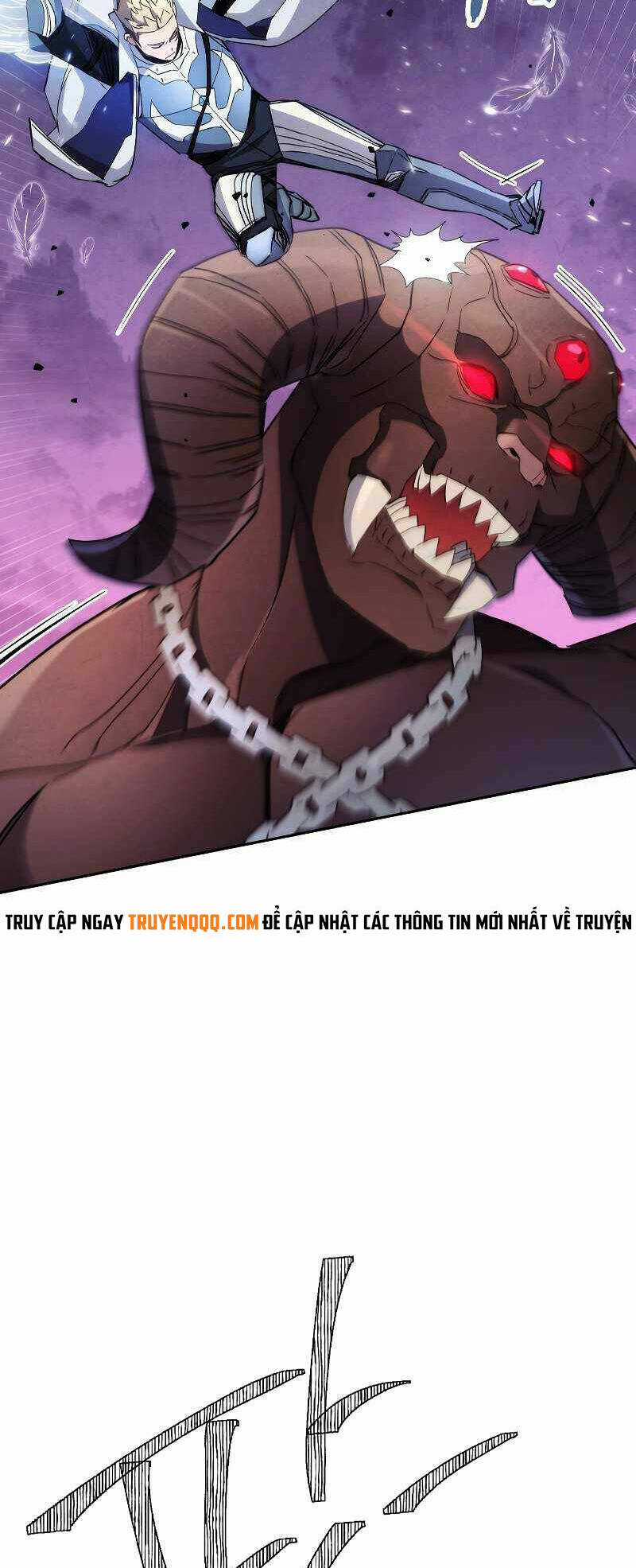 Đấu Trường Sinh Tử Chapter 113.5 trang 20