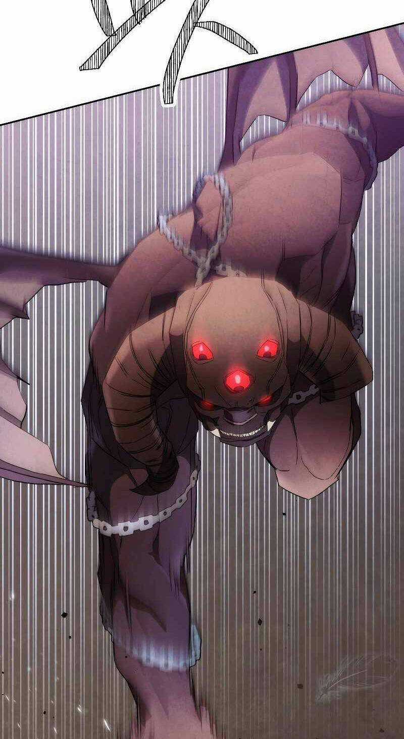 Đấu Trường Sinh Tử Chapter 113.5 trang 21