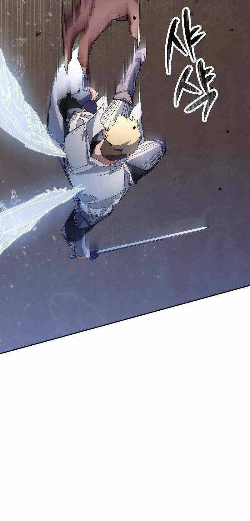 Đấu Trường Sinh Tử Chapter 113.5 trang 22