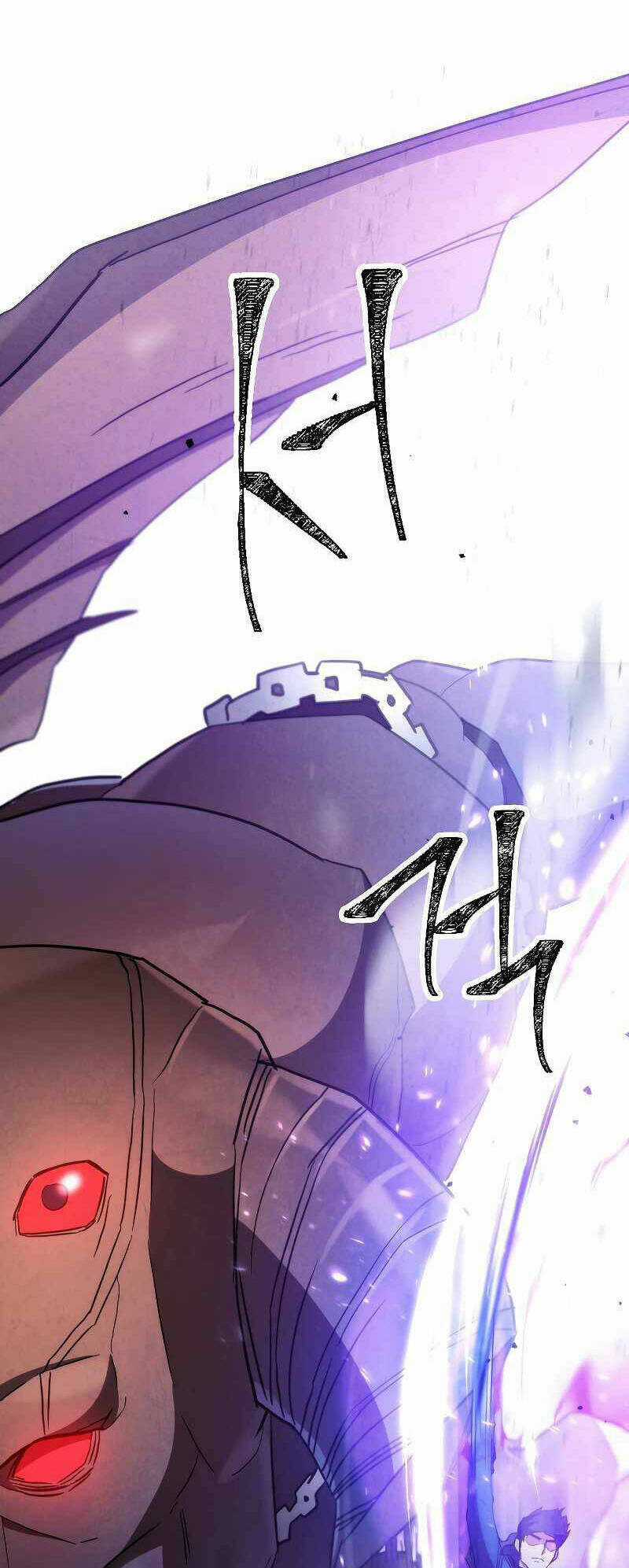 Đấu Trường Sinh Tử Chapter 113.5 trang 23