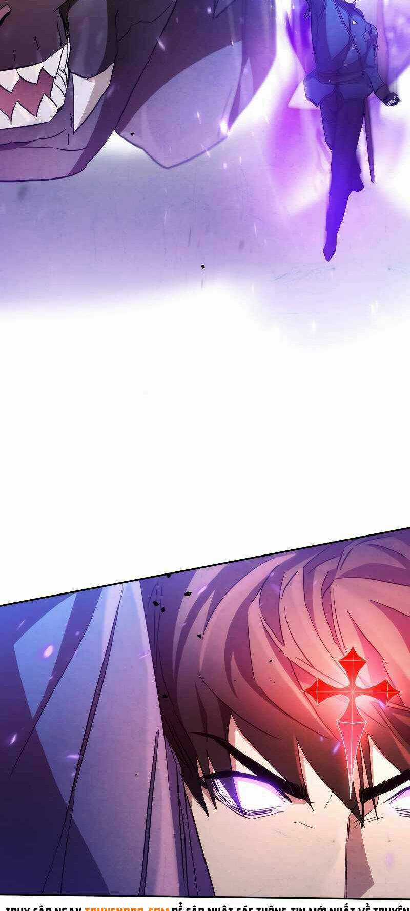 Đấu Trường Sinh Tử Chapter 113.5 trang 24