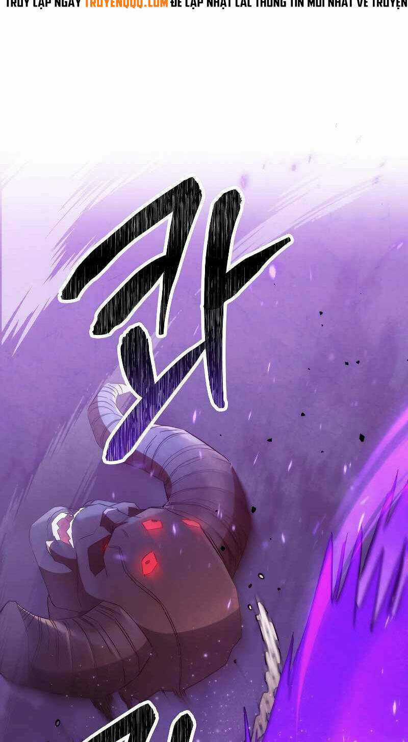 Đấu Trường Sinh Tử Chapter 113.5 trang 25