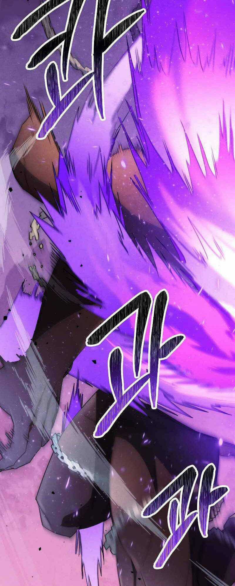 Đấu Trường Sinh Tử Chapter 113.5 trang 26