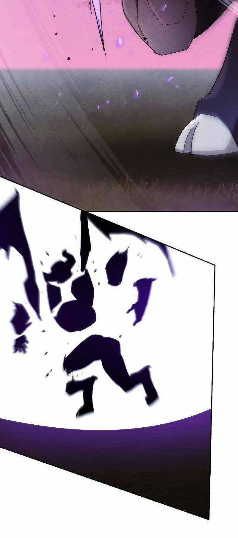 Đấu Trường Sinh Tử Chapter 113.5 trang 27