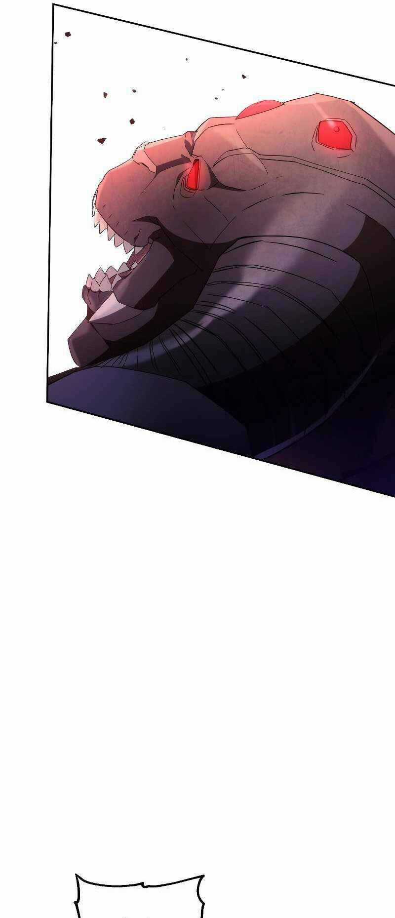 Đấu Trường Sinh Tử Chapter 113.5 trang 28