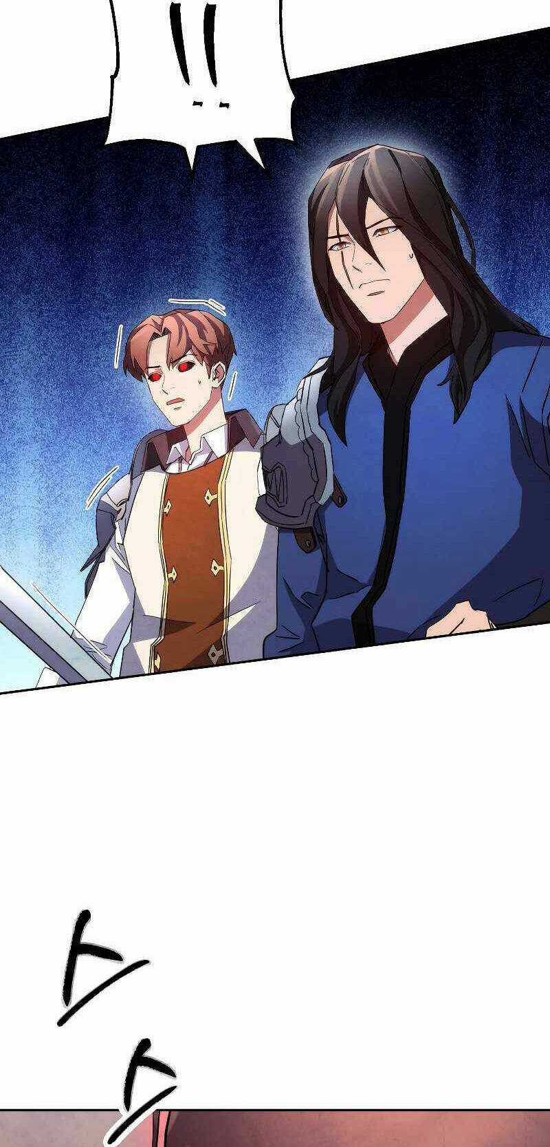 Đấu Trường Sinh Tử Chapter 113.5 trang 29