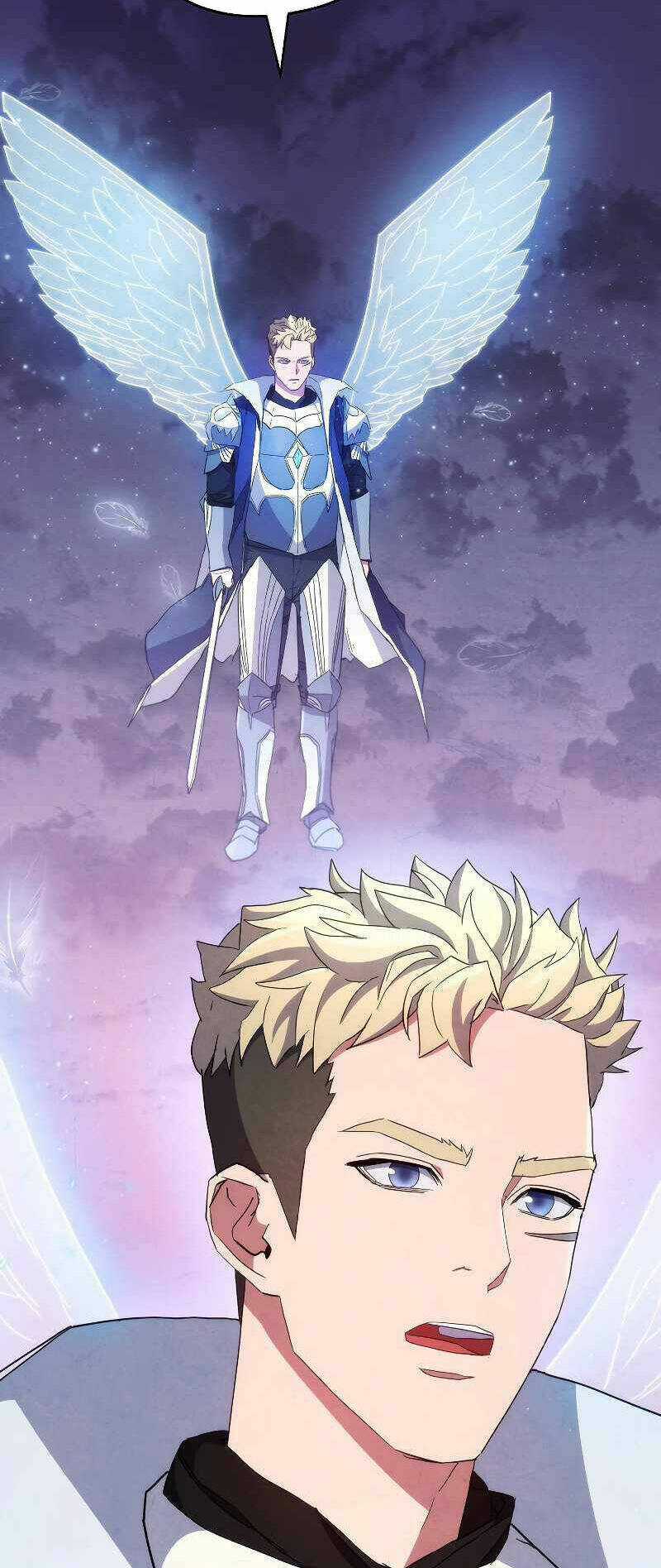 Đấu Trường Sinh Tử Chapter 113.5 trang 3