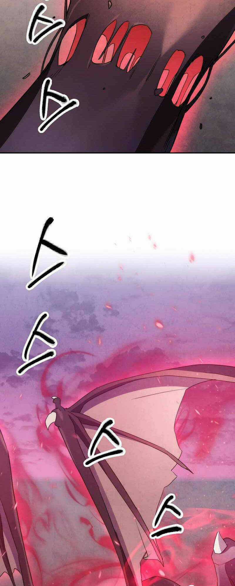 Đấu Trường Sinh Tử Chapter 113.5 trang 30